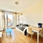 Двустаен апартамент в с. Равда, Област Бургас - 51 кв.м за 1304 €/кв.м - Снимка #1