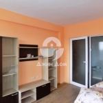 Тристаен апартамент в Поморие - 62 кв.м за 1291 €/кв.м - Снимка #1