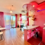 Двустаен апартамент в с. Лозенец, Област Бургас - 60 кв.м за 834 €/кв.м - Снимка #1