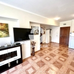 Двустаен апартамент в Свети Влас - 68 кв.м за 1420 €/кв.м - Снимка #1