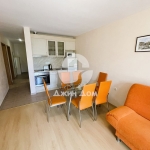 Тристаен апартамент в Свети Влас - 110 кв.м за 1228 €/кв.м - Снимка #1