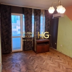 Тристаен апартамент в Варна, Чайка - 70 кв.м за 1999 €/кв.м - Снимка #1