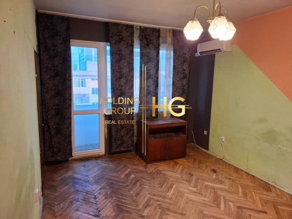 Тристаен апартамент в Варна, Чайка - 70 кв.м за 1999 €/кв.м - Снимка #1