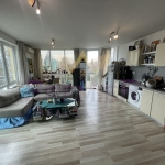 Двустаен апартамент в Варна, м-т Евксиноград - 75 кв.м за 2200 €/кв.м - Снимка #1