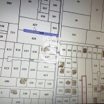 Парцел в Пловдив, Беломорски - 6967 кв.м за 100 €/кв.м - Снимка #1