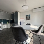 Дава се под наем Двустаен апартамент в Варна, Чаталджа - 65 кв.м за 510 € - Снимка #1