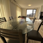 Дава се под наем Тристаен апартамент в Варна, Левски - 110 кв.м за 765 € - Снимка #1