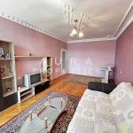 Двустаен апартамент в Разград, Орел - 79 кв.м за 1259 €/кв.м - Снимка #1