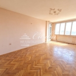 Тристаен апартамент в Шумен, Болницата - 97 кв.м за 973 €/кв.м - Снимка #1