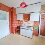 Двустаен апартамент в Шумен, Добруджански - 60 кв.м за 1445 €/кв.м - Снимка #1