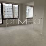 Тристаен апартамент в Бургас, Братя Миладинови - 110 кв.м за 1918 €/кв.м - Снимка #1