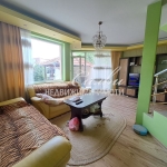 Къща в Шумен, Гривица - 150 кв.м за 1467 €/кв.м - Снимка #1