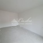 Тристаен апартамент в Шумен, 5-ти полк - 95 кв.м за 1474 €/кв.м - Снимка #1