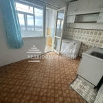 Едностаен апартамент в Шумен, Тракия - 47 кв.м за 1075 €/кв.м - Снимка #1