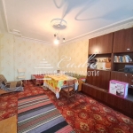 Двустаен апартамент в Шумен, Боян Българанов 1 - 64 кв.м за 1028 €/кв.м - Снимка #1