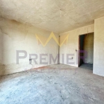 Двустаен апартамент в Варна, Владислав Варненчик - 68 кв.м за 1155 €/кв.м - Снимка #1