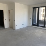 Двустаен апартамент в София, Разсадника - 82 кв.м за 2400 €/кв.м - Снимка #1