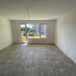 Тристаен апартамент в София, Овча купел - 121 кв.м за 1191 €/кв.м - Снимка #1