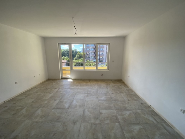 Тристаен апартамент в София, Овча купел - 121 кв.м за 1191 €/кв.м - Снимка #1
