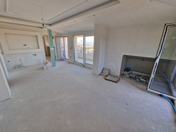 Многостаен апартамент в София, Драгалевци - 210 кв.м за 1600 €/кв.м - Снимка #1