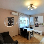 Тристаен апартамент в к.к. Слънчев бряг - 78 кв.м за 1090 €/кв.м - Снимка #1