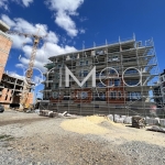 Тристаен апартамент в Бургас, Славейков - 138 кв.м за 998 €/кв.м - Снимка #1