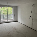 Двустаен апартамент в София, Малинова долина - 55 кв.м за 2146 €/кв.м - Снимка #1