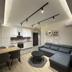 Дава се под наем Тристаен апартамент в Варна, м-т Сотира - 80 кв.м за 650 € - Снимка #1