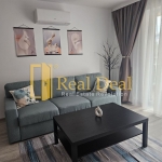 Дава се под наем Двустаен апартамент в София, Студентски град - 80 кв.м за 750 € - Снимка #1