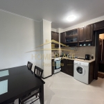 Дава се под наем Двустаен апартамент в Варна, Галата - 72 кв.м за 306 € - Снимка #1