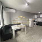 Дава се под наем Двустаен апартамент в Варна, Колхозен пазар - 65 кв.м за 382.5 € - Снимка #1