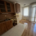 Дава се под наем Двустаен апартамент в Варна, Погреби - 55 кв.м за 204 € - Снимка #1