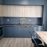 Дава се под наем Двустаен апартамент в Варна, м-т Пчелина - 65 кв.м за 510 € - Снимка #1