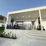 Дава се под наем Къща в Варна, м-т Фичоза - 75 кв.м за 1020 € - Снимка #1