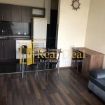 Дава се под наем Двустаен апартамент в София, Люлин 8 - 56 кв.м за 450 € - Снимка #1