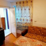 Дава се под наем Едностаен апартамент в Варна, Цветен квартал - 39 кв.м за 229.5 € - Снимка #1