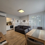 Дава се под наем Тристаен апартамент в Варна, Трошево - 75 кв.м за 690 € - Снимка #1