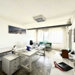 Тристаен апартамент в София, Сердика - 75 кв.м за 1787 €/кв.м - Снимка #1