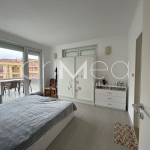 Многостаен апартамент в Несебър - 200 кв.м за 900 €/кв.м - Снимка #1