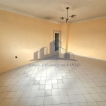 Едностаен апартамент в Шумен, Тракия - 48 кв.м за 1010 €/кв.м - Снимка #1