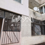 Тристаен апартамент в София, Люлин 8 - 65 кв.м за 954 €/кв.м - Снимка #1