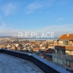 Многостаен апартамент в Варна, Аспарухово - 187 кв.м за 920 €/кв.м - Снимка #1