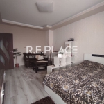 Четиристаен апартамент в Варна, Кайсиева градина - 86 кв.м за 2156 €/кв.м - Снимка #1