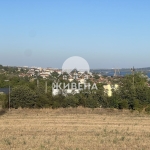 Парцел в с. Езерово, Област Варна - 8506 кв.м за 17 €/кв.м - Снимка #1