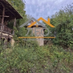 Къща в с. Крушево, Област Габрово - 96 кв.м за 79 €/кв.м - Снимка #1