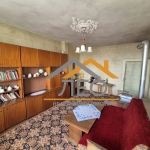 Двустаен апартамент в Севлиево - 65 кв.м за 589 €/кв.м - Снимка #1