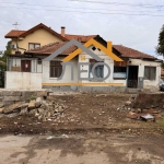 Къща в Севлиево - 60 кв.м за 612 €/кв.м - Снимка #1