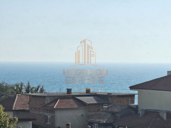 Двустаен апартамент в Балчик - 73 кв.м за 1247 €/кв.м - Снимка #1