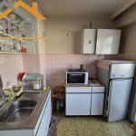 Тристаен апартамент в Габрово, Трендафил 2 - 76 кв.м за 638 €/кв.м - Снимка #1