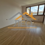 Тристаен апартамент в Севлиево - 117 кв.м за 1069 €/кв.м - Снимка #1